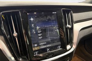 Volvo S60 2.0 T4 R-Design Auto - Foto 9