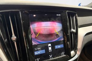 Volvo S60 2.0 T4 R-Design Auto - Foto 10