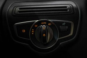 Mercedes GLC Coupé GLC 300 de 4MATIC - Foto 36