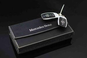 Mercedes GLC Coupé GLC 300 de 4MATIC - Foto 71