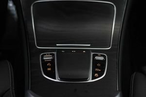 Mercedes GLC Coupé GLC 300 de 4MATIC - Foto 47