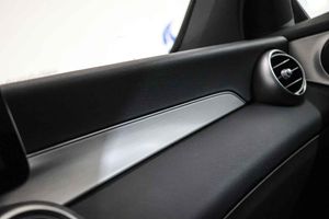 Mercedes GLC Coupé GLC 300 de 4MATIC - Foto 54