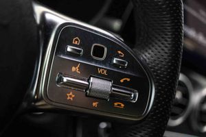 Mercedes GLC Coupé GLC 300 de 4MATIC - Foto 41