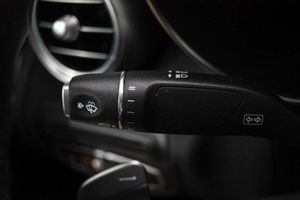 Mercedes GLC Coupé GLC 300 de 4MATIC - Foto 42