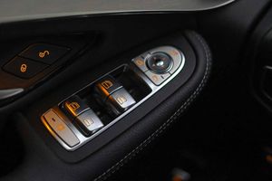 Mercedes GLC Coupé GLC 300 de 4MATIC - Foto 34