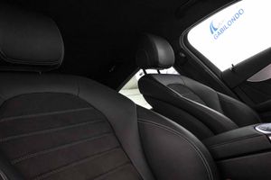 Mercedes GLC Coupé GLC 300 de 4MATIC - Foto 53