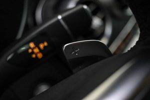 Mercedes GLC Coupé GLC 300 de 4MATIC - Foto 44