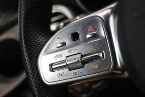 Mercedes GLC Coupé GLC 300 de 4MATIC - Foto 40