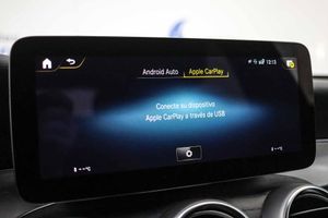 Mercedes GLC Coupé GLC 300 de 4MATIC - Foto 63