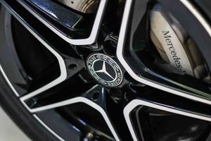 Mercedes GLC Coupé GLC 300 de 4MATIC - Foto 26