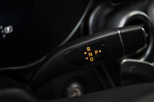 Mercedes GLC Coupé GLC 300 de 4MATIC - Foto 43