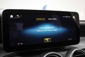 Mercedes GLC Coupé GLC 300 de 4MATIC - Foto 62