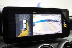 Mercedes GLC Coupé GLC 300 de 4MATIC - Foto 70