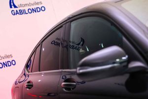 Mercedes GLC Coupé GLC 300 de 4MATIC - Foto 22