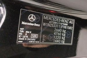 Mercedes GLC Coupé GLC 300 d 4MATIC - Foto 5