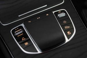 Mercedes GLC Coupé GLC 300 de 4MATIC - Foto 48