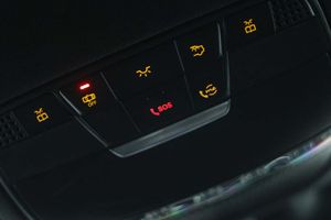 Mercedes GLC Coupé GLC 300 de 4MATIC - Foto 51