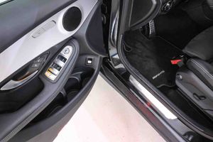 Mercedes GLC Coupé GLC 300 de 4MATIC - Foto 33