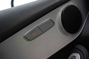 Mercedes GLC Coupé GLC 300 de 4MATIC - Foto 35