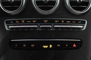 Mercedes GLC Coupé GLC 300 de 4MATIC - Foto 49