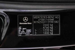 Mercedes GLC Coupé GLC 300 de 4MATIC - Foto 7