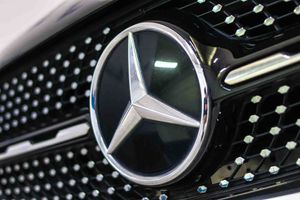 Mercedes GLC Coupé GLC 300 de 4MATIC - Foto 13