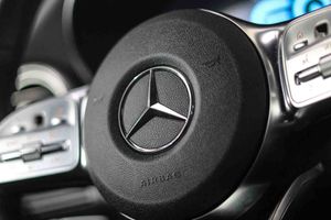 Mercedes GLC Coupé GLC 300 de 4MATIC - Foto 39