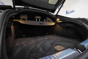 Mercedes GLC Coupé GLC 300 de 4MATIC - Foto 58