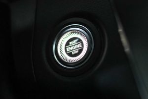 Mercedes GLC Coupé GLC 300 de 4MATIC - Foto 46