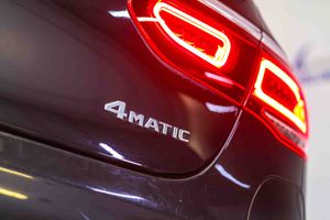 Mercedes GLC Coupé GLC 300 de 4MATIC - Foto 17