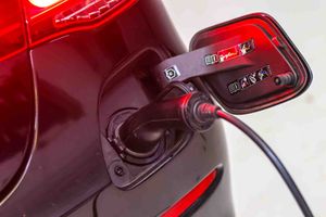 Mercedes GLC Coupé GLC 300 de 4MATIC - Foto 9