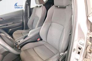 Toyota C-HR 2.0 180H Dynamic - Foto 5