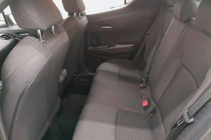 Toyota C-HR 2.0 180H Advance - Foto 6