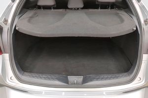 Toyota C-HR 2.0 180H Advance - Foto 7