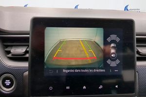 Renault Arkana Zen TCe 103kW(140CV) EDC mild hybrid - Foto 9