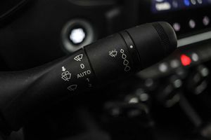 Renault Arkana Zen TCe 103kW(140CV) EDC mild hybrid - Foto 37