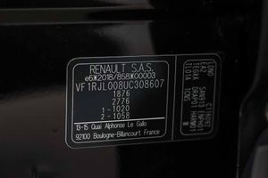 Renault Arkana Zen TCe 103kW(140CV) EDC mild hybrid - Foto 7