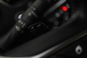 Renault Arkana Zen TCe 103kW(140CV) EDC mild hybrid - Foto 38