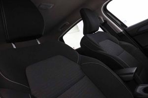 Renault Arkana Zen TCe 103kW(140CV) EDC mild hybrid - Foto 46