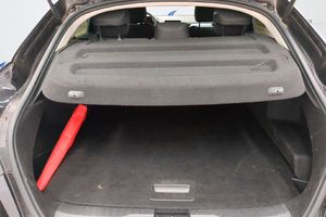 Renault Arkana Zen TCe 103kW(140CV) EDC mild hybrid - Foto 7