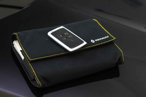 Renault Arkana Zen TCe 103kW(140CV) EDC mild hybrid - Foto 57