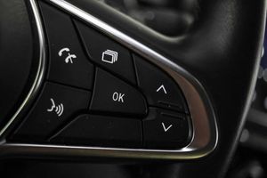 Renault Arkana Zen TCe 103kW(140CV) EDC mild hybrid - Foto 35