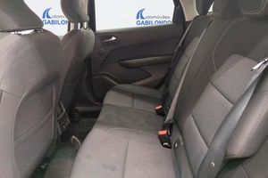 Renault Arkana Zen TCe 103kW(140CV) EDC mild hybrid - Foto 6