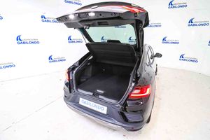 Renault Arkana Zen TCe 103kW(140CV) EDC mild hybrid - Foto 48