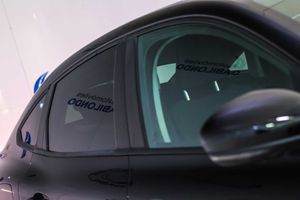 Renault Arkana Zen TCe 103kW(140CV) EDC mild hybrid - Foto 21