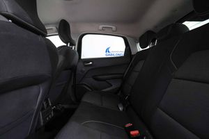 Renault Arkana Zen TCe 103kW(140CV) EDC mild hybrid - Foto 47