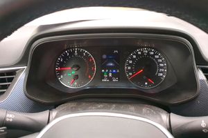 Renault Arkana Zen TCe 103kW(140CV) EDC mild hybrid - Foto 4