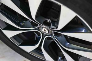 Renault Arkana Zen TCe 103kW(140CV) EDC mild hybrid - Foto 20