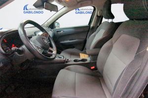 Renault Arkana Zen TCe 103kW(140CV) EDC mild hybrid - Foto 5