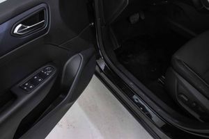 Renault Arkana Zen TCe 103kW(140CV) EDC mild hybrid - Foto 28